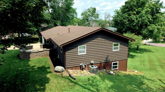647 Summit Dr, Fairmont, MN 56031 - photo 51