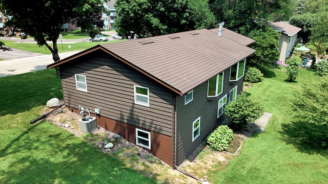 647 Summit Dr, Fairmont, MN 56031 - photo 52