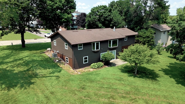 647 Summit Dr, Fairmont, MN 56031 - photo 53