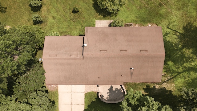647 Summit Dr, Fairmont, MN 56031 - photo 63