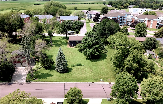 647 Summit Dr, Fairmont, MN 56031 - photo 66