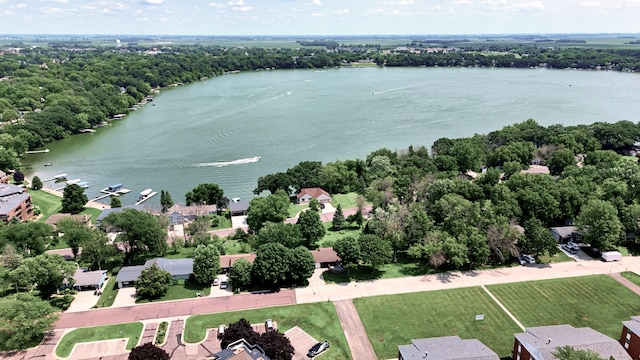 647 Summit Dr, Fairmont, MN 56031 - photo 67