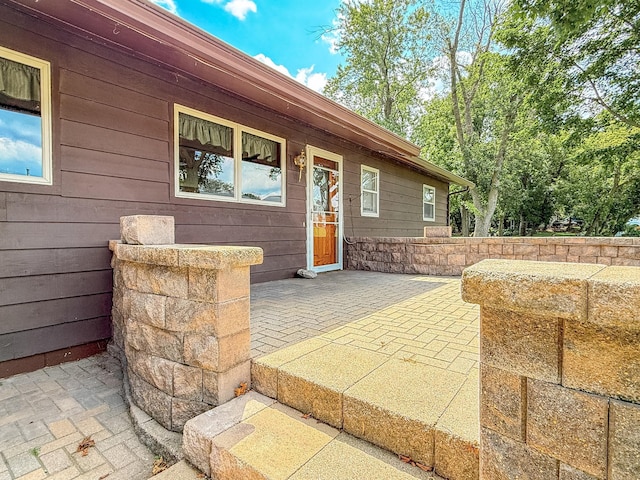 647 Summit Dr, Fairmont, MN 56031 - photo 3