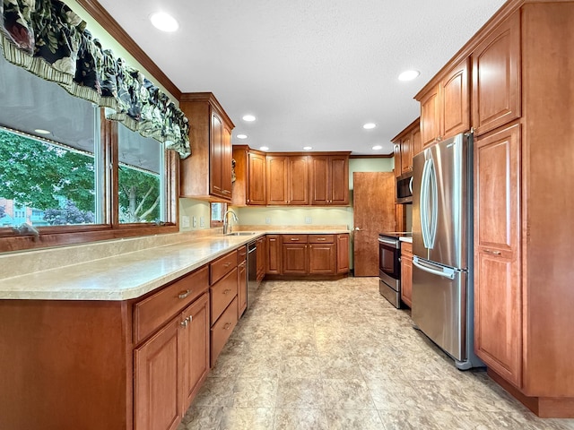 647 Summit Dr, Fairmont, MN 56031 - photo 4