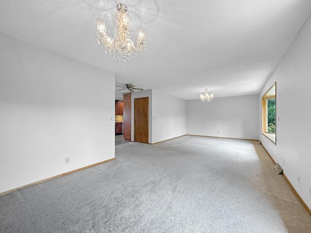 647 Summit Dr, Fairmont, MN 56031 - photo 5
