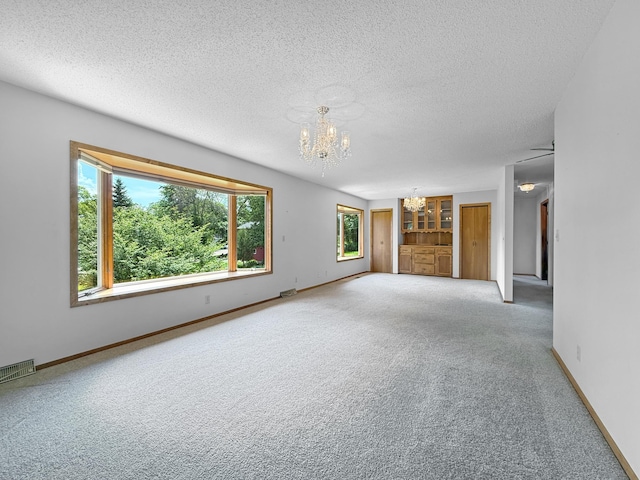 647 Summit Dr, Fairmont, MN 56031 - photo 6