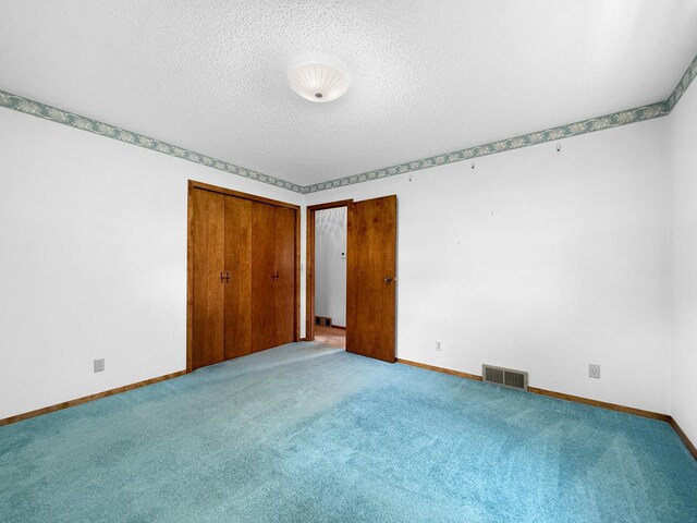 647 Summit Dr, Fairmont, MN 56031 - photo 7