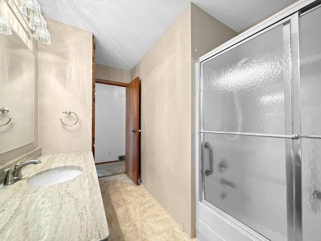 647 Summit Dr, Fairmont, MN 56031 - photo 8