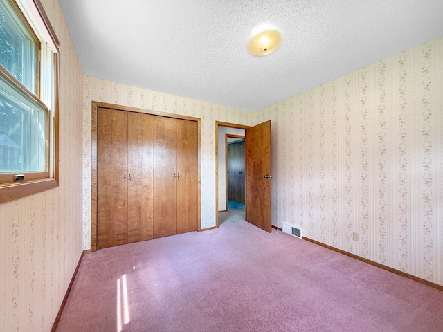 647 Summit Dr, Fairmont, MN 56031 - photo 9