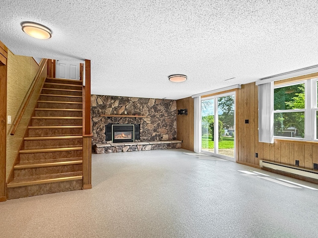 647 Summit Dr, Fairmont, MN 56031 - photo 10