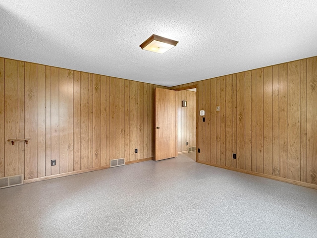 647 Summit Dr, Fairmont, MN 56031 - photo 11