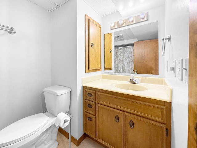 647 Summit Dr, Fairmont, MN 56031 - photo 12