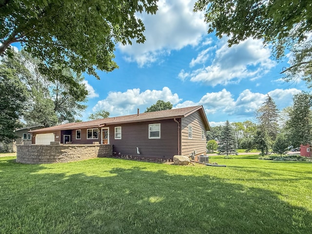 647 Summit Dr, Fairmont, MN 56031 - photo 16