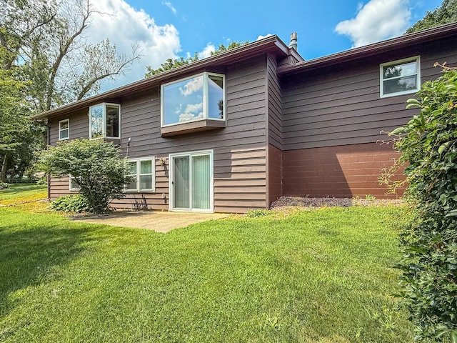 647 Summit Dr, Fairmont, MN 56031 - photo 18