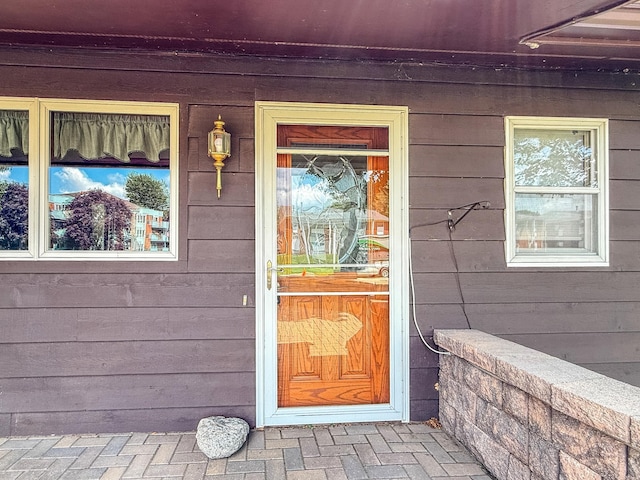 647 Summit Dr, Fairmont, MN 56031 - photo 19