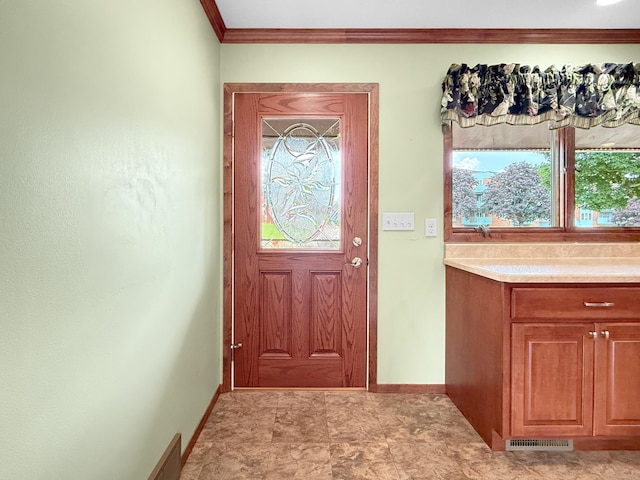647 Summit Dr, Fairmont, MN 56031 - photo 20