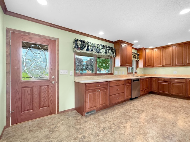647 Summit Dr, Fairmont, MN 56031 - photo 21