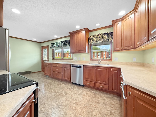 647 Summit Dr, Fairmont, MN 56031 - photo 22