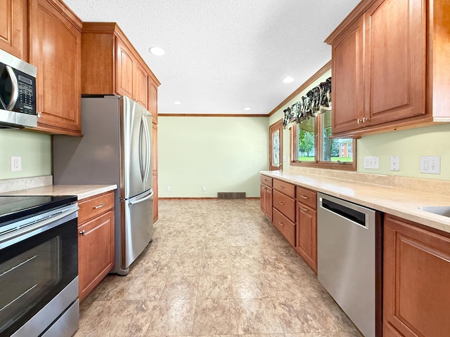 647 Summit Dr, Fairmont, MN 56031 - photo 23