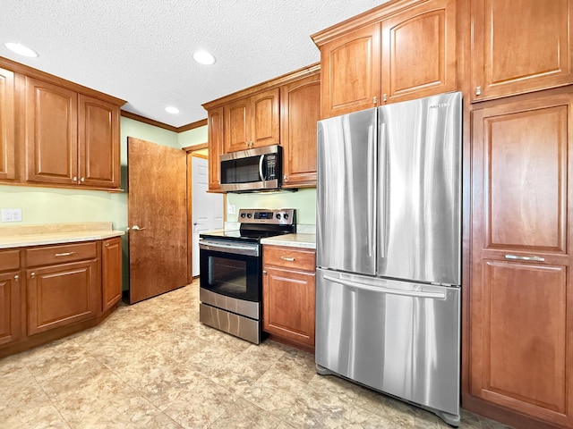 647 Summit Dr, Fairmont, MN 56031 - photo 24