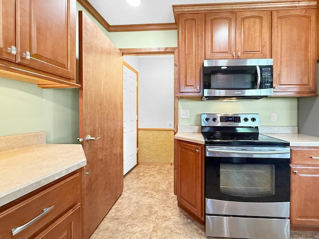 647 Summit Dr, Fairmont, MN 56031 - photo 25
