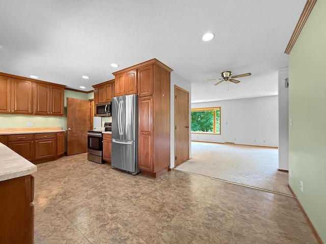 647 Summit Dr, Fairmont, MN 56031 - photo 26