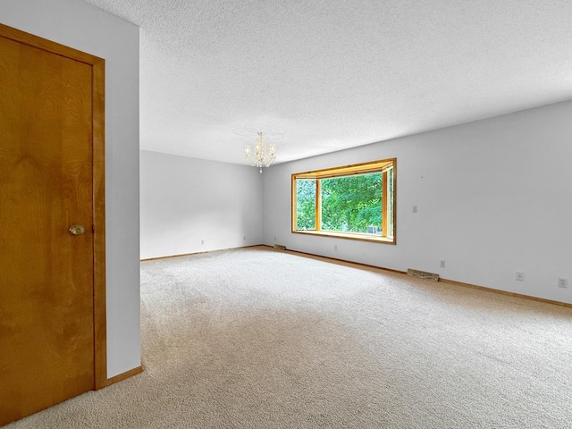 647 Summit Dr, Fairmont, MN 56031 - photo 27