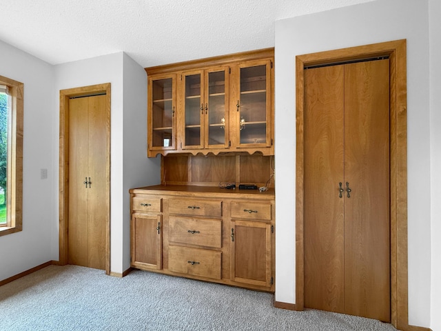 647 Summit Dr, Fairmont, MN 56031 - photo 28