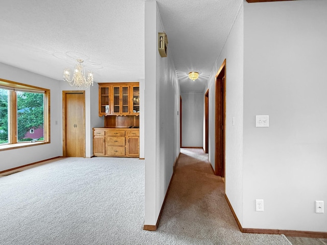 647 Summit Dr, Fairmont, MN 56031 - photo 29