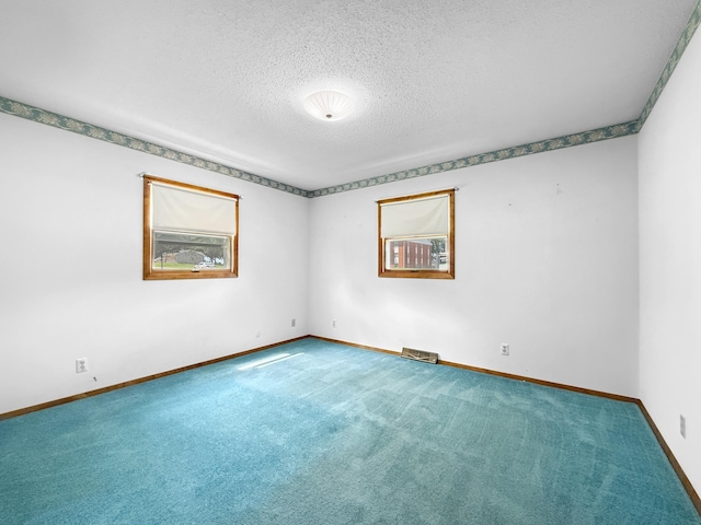 647 Summit Dr, Fairmont, MN 56031 - photo 30