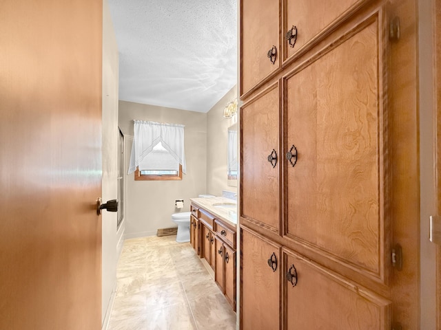 647 Summit Dr, Fairmont, MN 56031 - photo 32