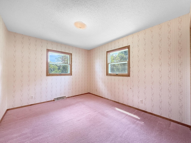 647 Summit Dr, Fairmont, MN 56031 - photo 33