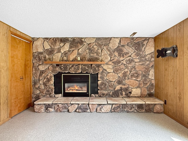 647 Summit Dr, Fairmont, MN 56031 - photo 34