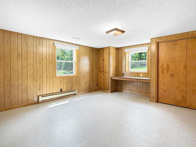 647 Summit Dr, Fairmont, MN 56031 - photo 36