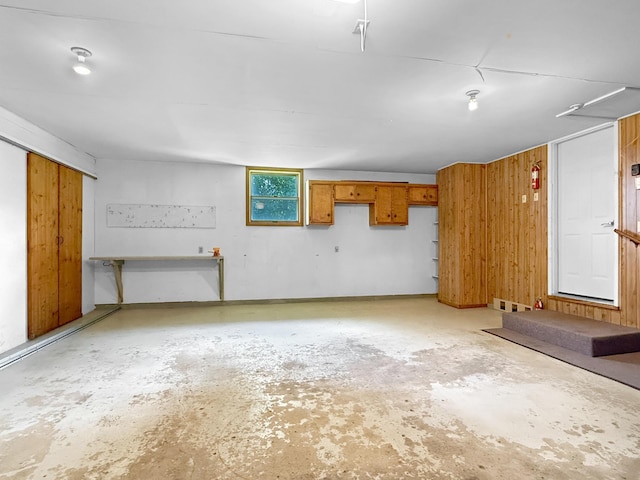 647 Summit Dr, Fairmont, MN 56031 - photo 42