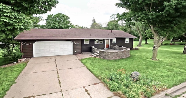 647 Summit Dr, Fairmont, MN 56031 - photo 47