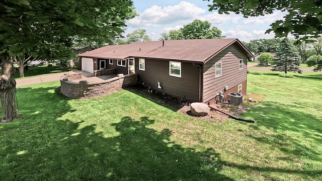 647 Summit Dr, Fairmont, MN 56031 - photo 48