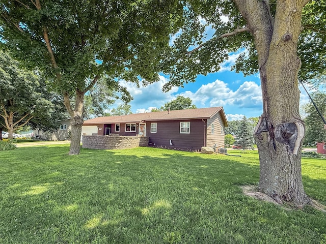 647 Summit Dr, Fairmont, MN 56031 - photo 49