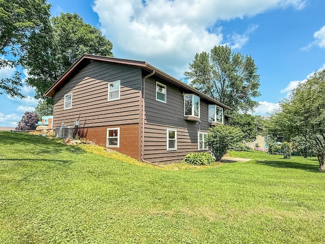 647 Summit Dr, Fairmont, MN 56031 - photo 54