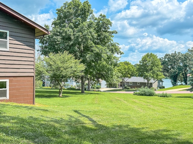 647 Summit Dr, Fairmont, MN 56031 - photo 55