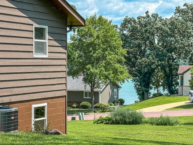 647 Summit Dr, Fairmont, MN 56031 - photo 56
