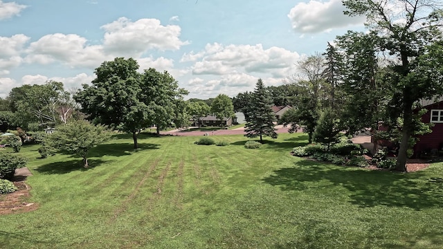 647 Summit Dr, Fairmont, MN 56031 - photo 57