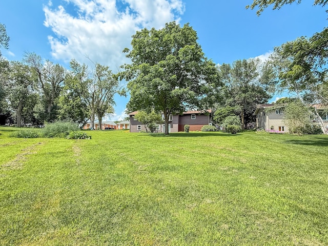 647 Summit Dr, Fairmont, MN 56031 - photo 58