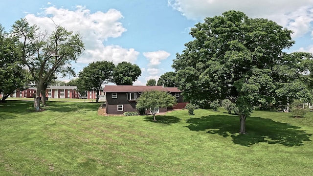 647 Summit Dr, Fairmont, MN 56031 - photo 59
