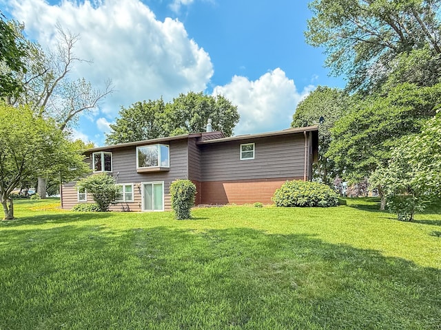 647 Summit Dr, Fairmont, MN 56031 - photo 60