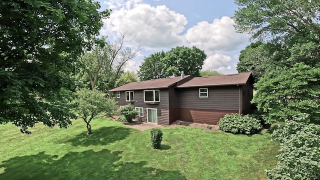 647 Summit Dr, Fairmont, MN 56031 - photo 62