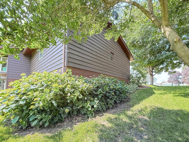 647 Summit Dr, Fairmont, MN 56031 - photo 64