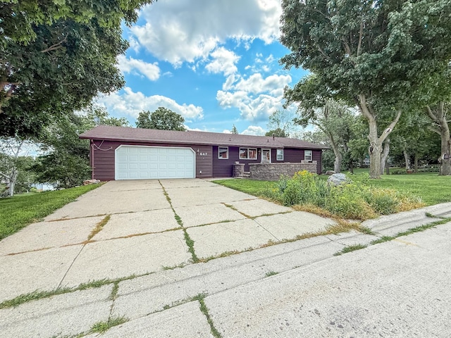 647 Summit Dr, Fairmont, MN 56031 - photo 65