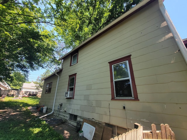 1123 6th St E, Saint Paul, MN 55106 - photo 3
