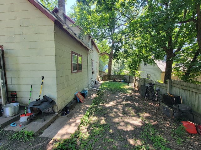 1123 6th St E, Saint Paul, MN 55106 - photo 6